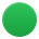 green circle